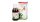 Herbal Swiss KID étrend-kiegészítő folyadék 150ml