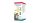 Herbal Swiss KID Medical szirup 1 évtől 300ml
