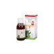 Herbal Swiss KID étrend-kiegészítő folyadék 150ml