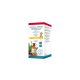 Herbal Swiss KID Medical szirup 1 évtől 300ml