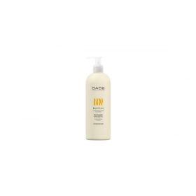 Babé Test Balm to oil testápoló 500ml