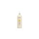 Babé Test Balm to oil testápoló 500ml