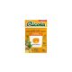 Ricola gyógynövényes cukorka gyömbér-narancsmenta ízben 40g