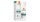 LRP Anthelios Oil Correct gélkrém SPF50+ 50ml