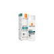 LRP Anthelios Oil Correct gélkrém SPF50+ 50ml