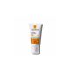LRP Anthelios UV MUNE 400 Ultra krém SP50+ 50ml