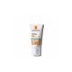 LRP Anthelios UV MUNE 400 Ultra krém SP50+ szín. 50ml