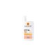 LRP Anthelios UV MUNE 400 Ultra Fluid 50+ színez. 50ml