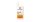 LRP Anthelios UV MUNE 400 Ultra Fluid SP50+ 50ml