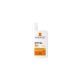 LRP Anthelios UV MUNE 400 Ultra Fluid SP50+ 50ml