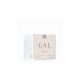 GAL Babaváró kapszula lipofil+ hidrofil+ C-vitamin 30adag
