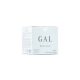 GAL+ Multivitamin kapszula italpor 30adag (60+30+30x4,4g)
