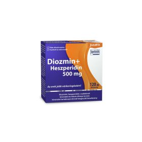 Jutavit Diozmin-Heszperidin tabletta 120x