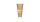 Uriage Bariésun Tej SPF50+ környezetbarát tubusban 200ml