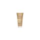 Uriage Bariésun Tej SPF50+ környezetbarát tubusban 200ml