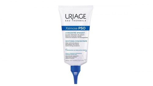 Uriage Xémose PSO nyugtató konc. pszoriázisra 150ml
