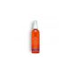 APIVITA BEE SUN SAFE Barnulást segítő olaj SPF30 200ml