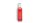 APIVITA BEE SUN SAFE Spray arcra és testre SPF50 200ml