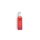APIVITA BEE SUN SAFE Spray arcra és testre SPF50 200ml