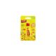 Carmex ajakápoló tubusos barack-mangó 10g