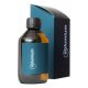 Solumium Coral szájvíz koncentrátum 0.03% 250ml