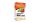 BioCo Mini C-vitamin retard tabletta csipkebogyós 120x