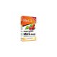 BioCo Mini C-vitamin retard tabletta csipkebogyós 120x