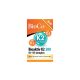 BioCo Bioaktív K2 200 µg K1+D3 komplex étrend-kiegészítő tabletta 60 x 0,3 g (18 g)