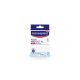 Hansaplast MED Aquaprotect sebtapasz antibakt. XL 5x