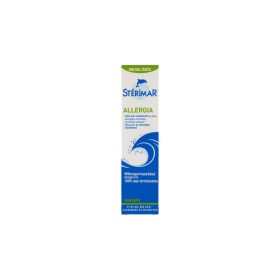 Stérimar Allergia orrspray 50 ml
