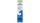 Stérimar Allergia orrspray 50 ml
