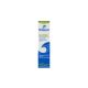 Stérimar Allergia orrspray 50 ml