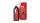 Hübner IronVITAL vaskészítmény 250ml