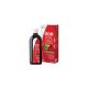 Hübner IronVITAL vaskészítmény 250ml