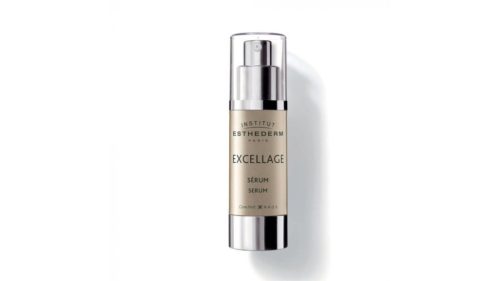 Esthederm Excellage szérum 30ml