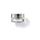 Esthederm Excellage szemkörnyékápoló 15ml