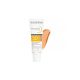 Bioderma Photoderm M krém SPF50+ arany 40ml