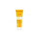 Bioderma Photoderm Lait Ultra SPF50+ 200ml
