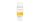 Bioderma Photoderm Mineral Fluide SPF50+ 75g