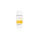 Bioderma Photoderm Mineral Fluide SPF50+ 75g