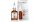 Vichy Liftactiv Supreme Vitamin C szérum 20ml