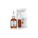 Vichy Liftactiv Supreme Vitamin C szérum 20ml