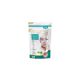 JutaVit Collagen-Hal + Hialuron komplex por málna ízben 200g