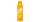 Bioderma Photoderm Brume invisible SPF30 150ml