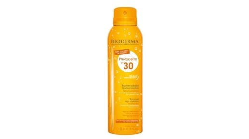 Bioderma Photoderm Brume invisible SPF30 150ml