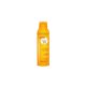 Bioderma Photoderm Brume invisible SPF30 150ml