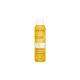 Bioderma Photoderm MAX Brume Solaire SPF 50+ 150ml