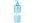 Bioderma Photoderm AfterSun gél-krém 500ml