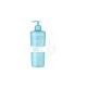 Bioderma Photoderm AfterSun gél-krém 500ml