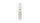 Babé Super Fluid olajmentes SPF50 fényvédő mattító 50ml